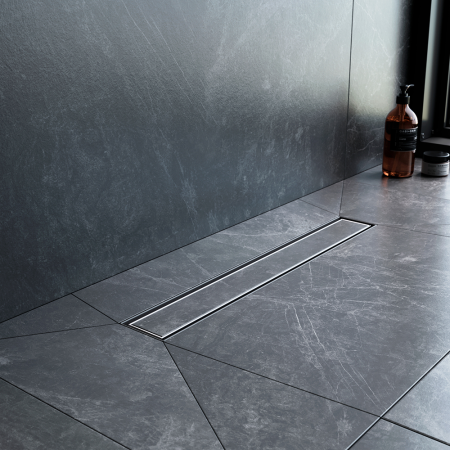 W01SC-U11-050-04SB_42_6