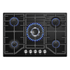 Gazovaya-panel-MAUNFELD-EGHG.75.83CB_G_1-95
