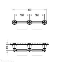 scheme_18660