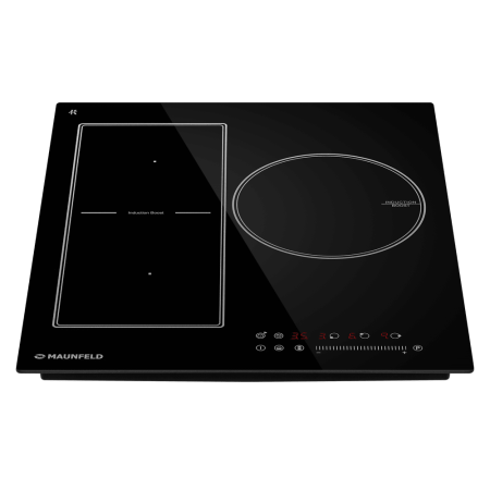 Maunfeld-CVI453SBBK_02_-95