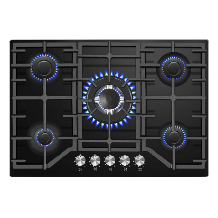 Gazovaya-panel-MAUNFELD-EGHG.75.83CB_G_1-95