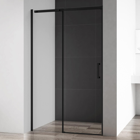 Основная3e94adde-8623-11eb-91b7-0cc47ae7d2a2000728047_original