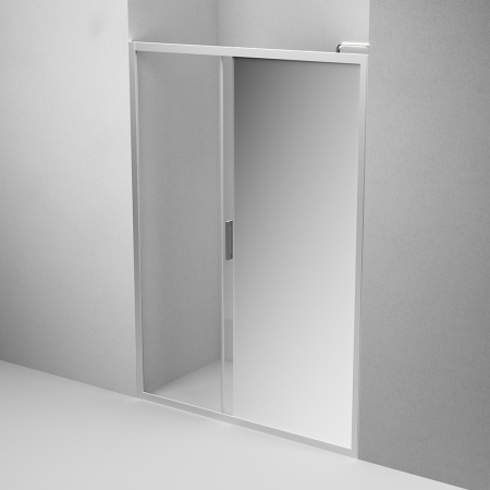 94f21817-6d41-11ec-91ba-0cc47ae7d2a2000813276_original