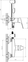 16_RS29-52_tdnv_c1