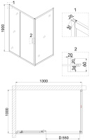 130_100dis