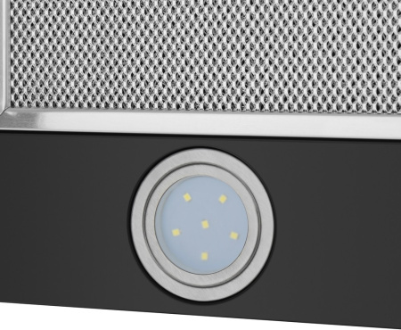 vs-fast-glass-black-60-13