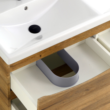 9a43a3151c99c46421263df09ff7c2a4