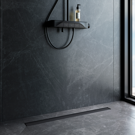 W01SC-U11-090-04BM_35_5