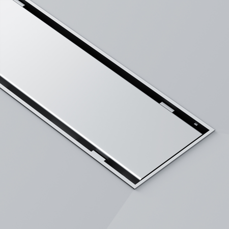 W02SC-U11-080-04SB_18_19