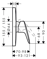 3ffa4208-de32-11e4-829a-e82aea093a52000317136_original