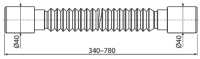 91f68aba-38d1-11eb-91b7-0cc47ae7d2a2000716016_original
