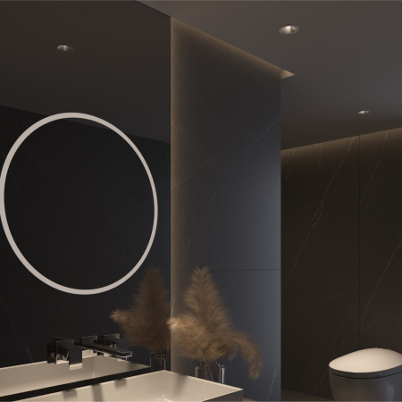 Точечный-светильник-Т2-36°-Surface-mounted-spotlight-T2-LTSZNSD03LM-031-1536x1536