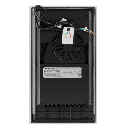 Maunfeld-CVI292S2FWH_06_-95