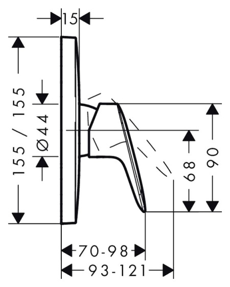 3ffa4208-de32-11e4-829a-e82aea093a52000317136_original