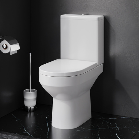 7bb6cd1e1b96123d93eee71d28942b0f