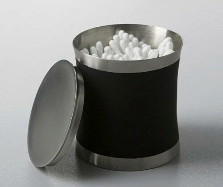 dbbdb351-7c92-11ea-91b7-0cc47ae7d2a2000700867_original