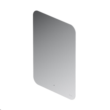 92c171f840eec9d290125bcc1010228e