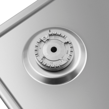 EGHS.43.33CS_G_11-95