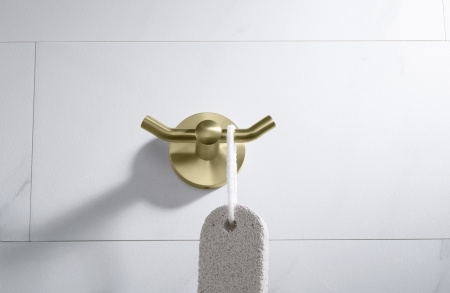 f7e9a7df-3f94-11ec-91ba-0cc47ae7d2a2000803813_original