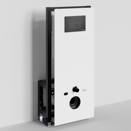 69201651430bdd33bd1821e05b99