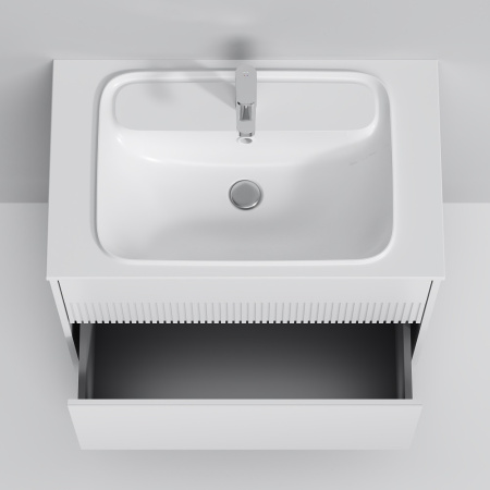 82dd33f0e73df889c58cb363cffa4cef