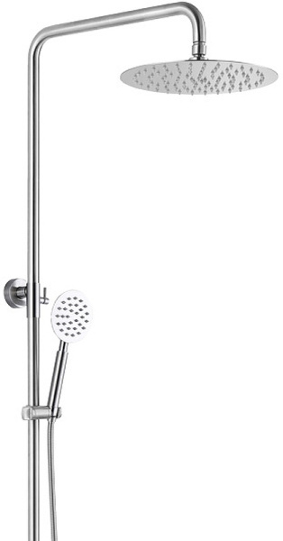 242df012-d002-11eb-91b9-0cc47ae7d2a2000810609_original