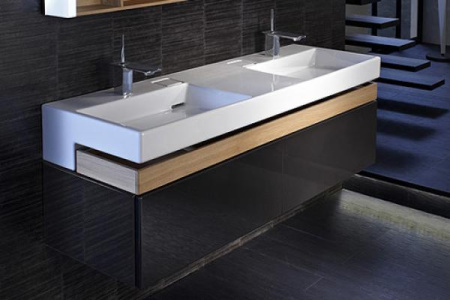 62e966cd-de32-11e4-829a-e82aea093a52000693778_original