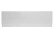 Фронтальный экран Jacob Delafon Odeon Up 150x70