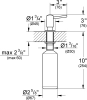 AKSESSUARY_GROHE___N000182724_2