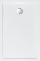Основнаяecfc7efe-d355-11eb-91b9-0cc47ae7d2a2000817659_original