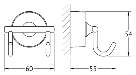7d352638-de34-11e4-829a-e82aea093a52000394887_original