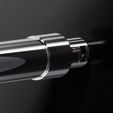 f1747ec1ce334cb7a4cbb41f08b69ad6