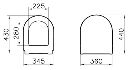 f34177b8-18e8-11e5-bd30-5404a662feb4000684757_original