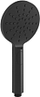 Душевая лейка Lemark LM8122BL