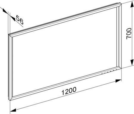 52_19098013500_char_c2