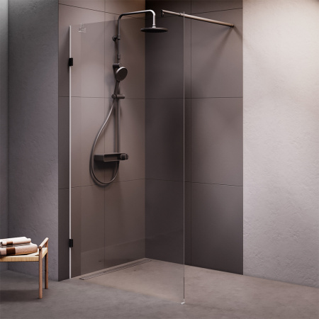 W94UWI-110-F1-BTE_13_0