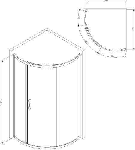 3eaab238-bd27-11eb-91b9-0cc47ae7d2a2000753130_original