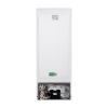 MFF143W-5-95
