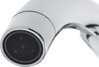 3aee509a-c52f-11eb-91b9-0cc47ae7d2a2000818132_original