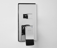 Основная6e4d0e05-6a11-11eb-91b7-0cc47ae7d2a2000732409_original