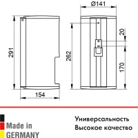 60_14969010000_char_c1