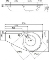 cbb5783f-de32-11e4-829a-e82aea093a52000704288_original