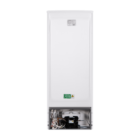 MFF143W-5-95