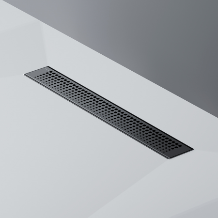 W01SC-P11-050-01BM_31_8