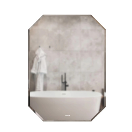 f4c00510323ac34d0427ae38d0beea7c