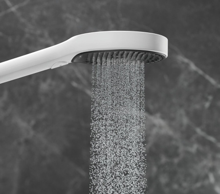 7f27ef82-79b9-11eb-91b7-0cc47ae7d2a2000724518_original