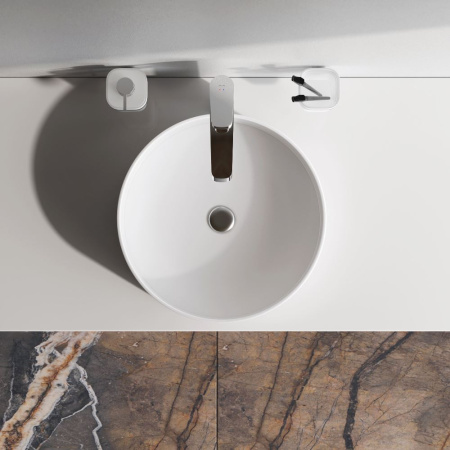 db7da569ab5492d5c2a295aef98c084b