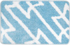 40_BPQS02Mi12_tut_c6