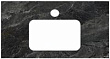 Столешница Kerama Marazzi Plaza Classic PL2.VT93\100