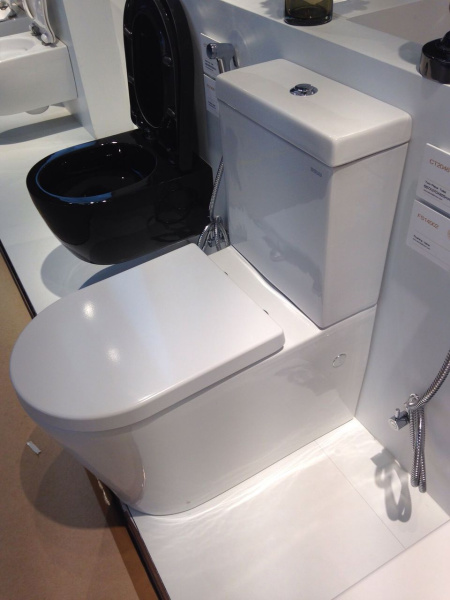 5adc7a51-d48f-11ec-afd2-a8a1593fb1ca000840582_original